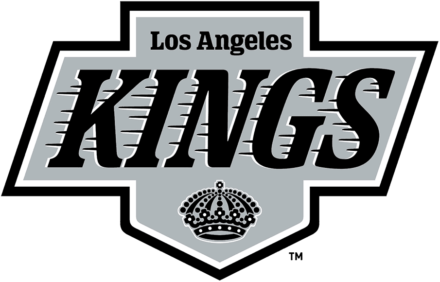 Los Angeles Kings