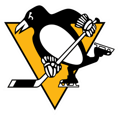 Pittsburgh Penguins