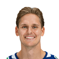 Kevin Lankinen